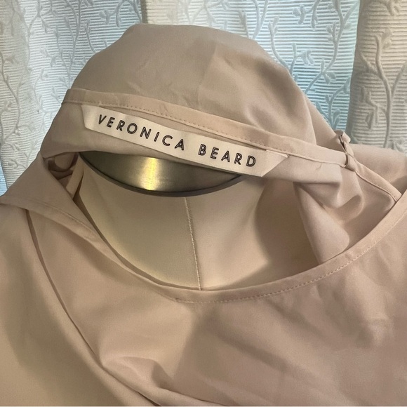 Veronica Beard top - Picture 6 of 7